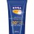 Nivea Sun Anti-Ageing Face Sun Cream SPF 30 High