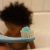 Jordan Junior Toothpaste (6-12 years)
