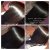 John Frieda: Liquid Shine Illuminating Shampoo