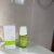 Justine Tissue Oil Repair