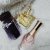 Avon Silky Soft Musk