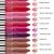 Chubby Stick Intense Moisturizing Lip Colour Balm : Roomiest Rose