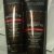 John Frieda Brilliant Brunette Visibly Deeper Shampoo and Conditioner