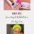 NIVEA Perfect &amp; Radiant Even Tone Day Cream SPF15