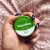 Vaseline® Lip Therapy™ Cocoa Butter