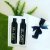 Organics Shampoo &amp; Conditioner for Dry and Damaged hair with Organics Shea Butter