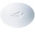 Dove white Beauty Bar