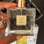 Avon Little Lace Dress Eau de Parfum