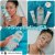 POND&#039;S Pimple Clear Micellar Water