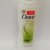 Dove-Firming-Nourishing-Body
