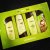 Organics Shampoo &amp; Conditioner for Dry and Damaged hair with Organics Shea Butter