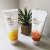 SBR Lipocream 100g