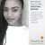 Environ Skin Care Original Range