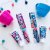 Jordan Kids Toothpaste (0-5 years)