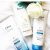 Dove Advanced Hair Series Pure Care Dry Oil Range
