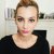 Avon Ultra Colour Bold Lipstick