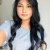 Gliss Intense Therapy with Omegaplex ®  Conditioner