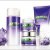AVON Solutions Youth Minerals Energising Toner