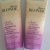John Frieda® Sheer Blonde® Colour Renew Shampoo