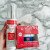 Hada Labo Tokyo range