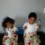 20190414_130733.jpg
