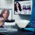 Pro-Fiber Restore in-salon treatment