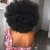 Clicks Afri True Naturals Hydrating Curl Crème