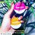 Vaseline® Lip Therapy™ Cocoa Butter