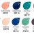 Speed Dry + Nail Enamel