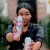 Shield Even Tone roll-on and aerosol for women