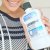 Listerine Advanced White Multi-Action Mouthwash