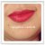 Lovely lips after applying my Ruby Shock