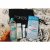 POND&#039;S Pimple Clear Micellar Water