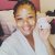 NIVEA Perfect &amp; Radiant Even Tone Day Cream SPF15