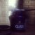 Gliss Intense Therapy with Omegaplex Range