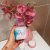 POND&#039;S Cleansing Balm 100ml