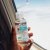 POND’S Pimple Clear Micellar Mini 100ml