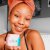 POND&#039;S Cleansing Balm 100ml