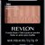 Revlon Powder Blush.jpg