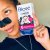 Bioré Self Heating One Minute Mask