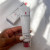 ELIZABETH ARDEN EIGHT HOUR CREAM SKIN PROTECTANT