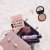 Boity by Impulse Street Slayer &amp; Vanilla Rain