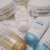 Dove Advanced Hair Series Pure Care Dry Oil Range