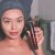 Avon Anew Reversalist Infinite Effects Night Treatment Cream