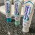 Sensodyne Pronamel Extra Fresh