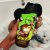 Organics Hair Kids Shampoo Coconutty 2-in-1