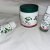 Bramley Magnolia tissue oil