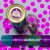 Yardley Conquest Regal Rebel Eau De Parfum