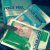 Skin Logic Labs Foot Repair Mask
