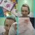 Pure 3 in 1 Make Up Removal Wipes